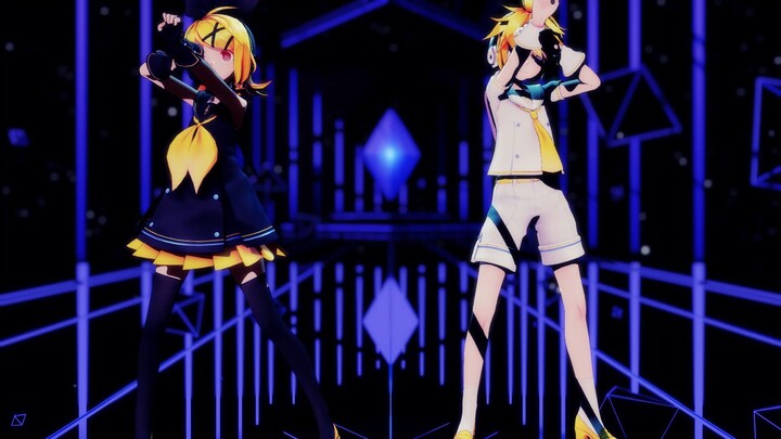 Delusion and Sentimental Compensation Alliance