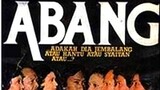 ABANG (1981)