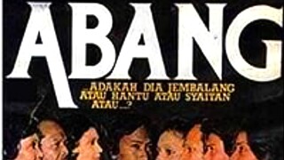 ABANG (1981)