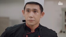 CÔNG THỨC HẠNH PHÚC - Tập 6