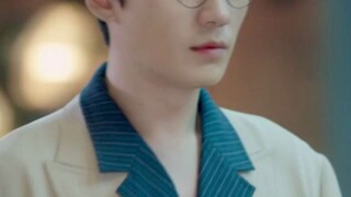 Ôi trời! ! Liệu nhân vật phản diện có thể bị tiêu diệt theo tiêu chuẩn này không? ! ! ! Tôi thực sự 