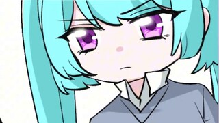 The difference in treatment of commissioned works is too big to tolerate!