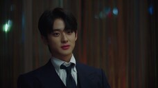 Bitch. and. Rich S2 Ep. 2 - Sub Indo