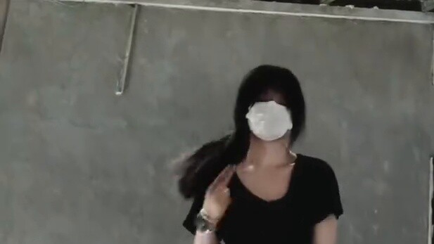 Chúc các bạn nhảy vui vẻ