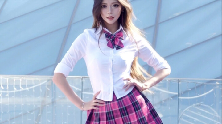 【เงื่อนไขของความรัก】หาเหตุผลที่จะกลับตัวไม่ได้