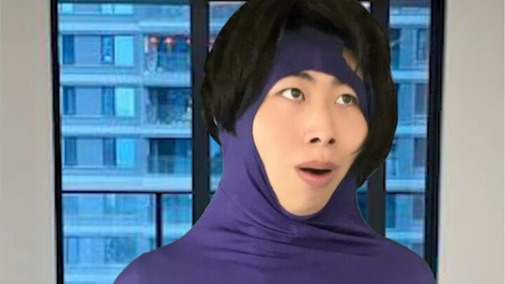 เด็กดื้อมาบ้านฉันแล้วขโมยที่รองแก้วของฉันไป