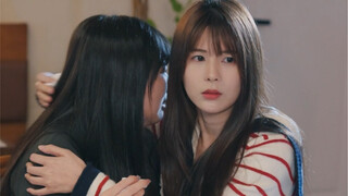 هل الصداقة تعني أن الواحد يكره الوحدة، والاثنان يرافقان بعضهما، أما الثلاثة فمحكوم عليهم بعدم السعاد