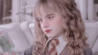 عذراً، لقد أبهرت العالم بالفعل عندما كنت في العشرينيات من عمري.