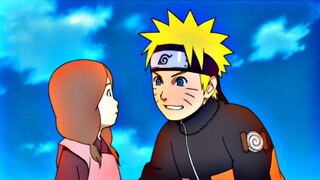 Tingkah Lawak Naruto waktu masih Magang🤣🤣