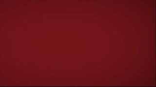 Fate.He E011