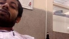 Blood Donate
