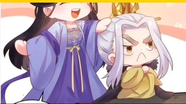 CHAP 76-77 __ NGHỊCH ĐỒ MUỐN ỨC HIẾP SƯ PHỤ MỖI NGÀY!