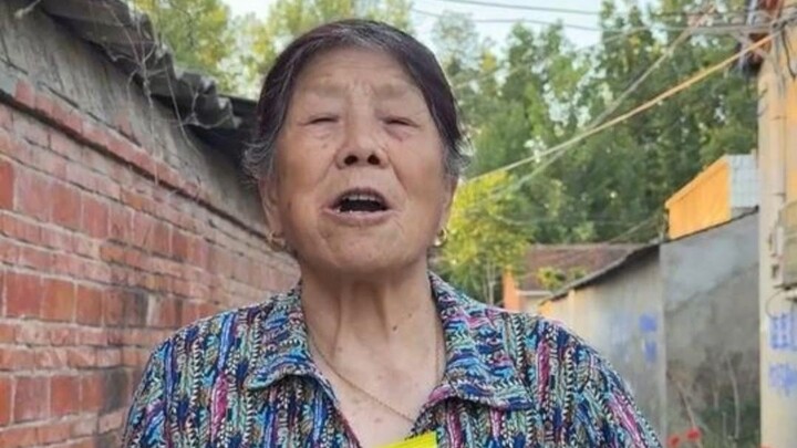 Ai không thích ăn bim bim thì mời lướt qua!