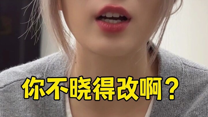 ماذا أفعل إذا كانت الحالة العاطفية سيئة؟