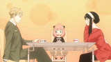 Khung cảnh lãng mạn trong anime #edit