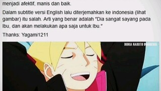 ketika sang anak membocorkan kebucinan bapaknya👁️👄👁️