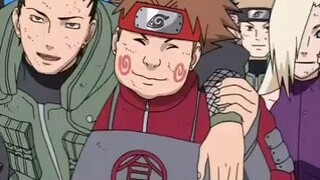 TIGA ASAL USUL KENAPA PARA CEWE CEWE INI SUKA KEPADA NARUTO "
