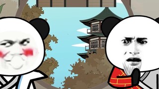 "The Scholar from the Underworld 2" Episode 23 | Getting Married