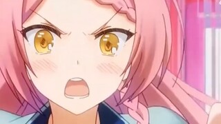 What is an azoospermia egg? The heroine's doubts were easily solved!