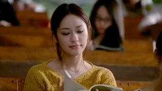I only watch Japanese ads