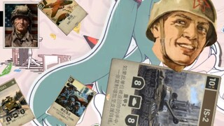 拉→伸↗拉→伸↗拉→伸↗拉→伸↗拉→伸↗拉→伸↗拉→伸↗拉→伸↗拉→伸↗拉→伸↗拉→伸↗拉→伸↗拉→伸↗拉→伸↗拉→伸↗拉→伸↗拉→伸↗拉→伸↗拉→伸↗拉→伸↗