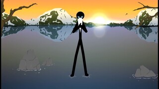 Beard Ninja 1-2 (by Endo)