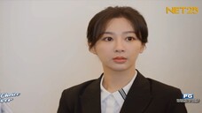 Best Choice Ever Episode 29 Tagalog Dubbed (NET25 Chinese Asian Dramas) Yang Zi & Xu Kai