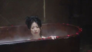 【IndoSub】Dokter Time-Travel!Dengan Sistem Medis,Aku Menyelamatkan Seluruh Dinasti