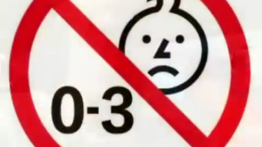 hmmmmmmm