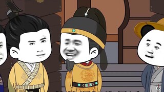 season finale