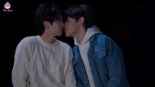 [VietSub] แล้วแต่ดาว - Star In My Mind - EP.8 (Tập cuối)