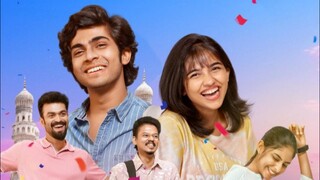 Premalu-(2024)-{Hindi-DD5.1-192Kbps-+-Malayalam-DD5.1}-Dual-A