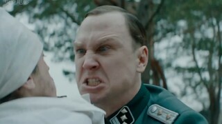 一天创造40个文字，用2800个同胞的姓名，自创一门全新言