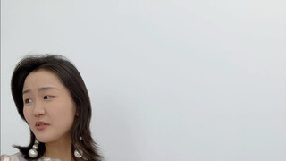 ความเข้าใจระดับองค์กร