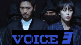 Voice 3 Ep9 Tagalog dubbed