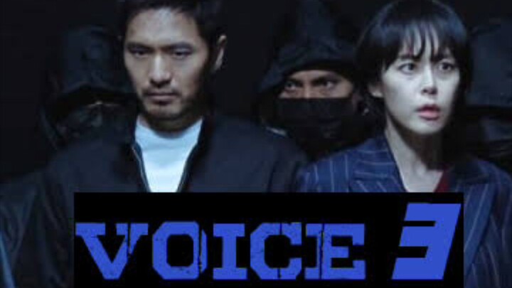 Voice 3 Ep16 Finale Tagalog dubbed