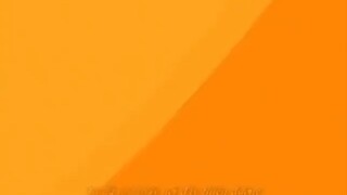 7 Viên Ngọc Rồng HTV3 - Tập 1