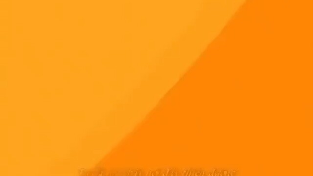 7 Viên Ngọc Rồng HTV3 - Tập 1