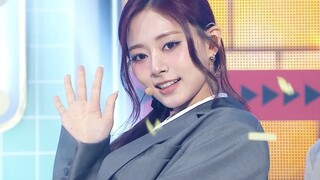 أغنية عودة فرقة TWICE الأخيرة THIS IS FOR