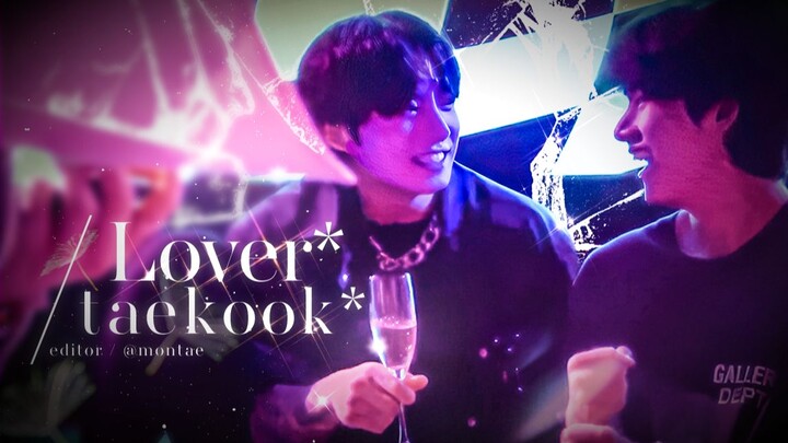 Thanks for the invite! Married for nine years! A top-tier celebrity couple teaches you how to date! 