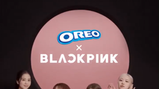 230108 oreo_indonesia