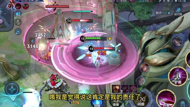 How to Make Someone Feel Guilty for a Lifetime