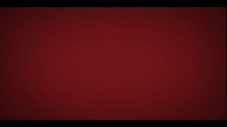 YouAreMySecret Ep 1 480p(Sub Indo)[Drama China]