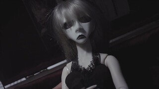 【娘子】根据真实事件改编，飞机出现灵异事件，全机无人生还！电影《7500航班》