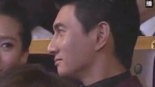 [Jianbingguozi] เมื่อพูดถึงการจับคู่คู่รักจริงๆ Rosewood ไม่เคยแพ้