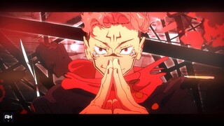 Top 10 Best Fights of Jujutsu Kaisen Season 2 | Jujutsu Kaisen Season 2 Best Fights 2023