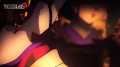 Kimetsu no Yaiba- Yuukaku-hen Tập PV VietSub hay