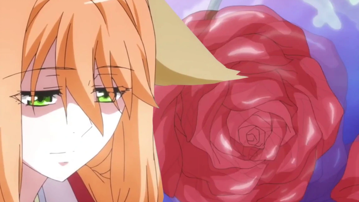 โฮ NGN ฉันอัง