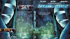 Hollow Man 2 - มนุษย์ไร้เงา 2 (2006)