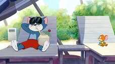 #cartoontvshow #tomandjerry #childhoodmemories #funnyvideos #foryoupage #viralvideo #1million #viwes